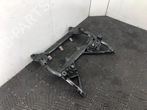 Subframe BMW 1 (F20) 118 d | BP37205050M9 - Image 3