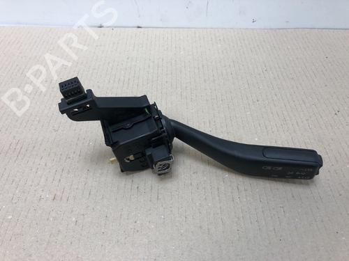 Steering column stalk VW GOLF V (1K1) 2.0 GTI | BP15298923I23 