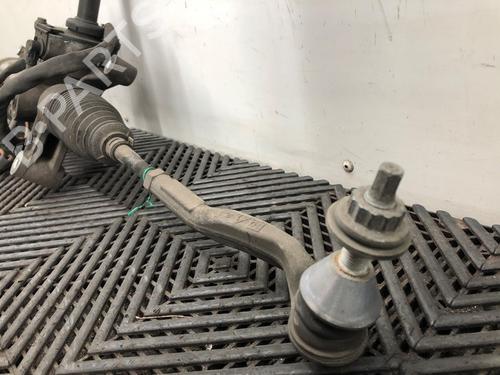Steering rack MERCEDES-BENZ E-CLASS (W213) AMG E 63 S 4-matic+ (213.089) | BP26688186M22 - Image 5