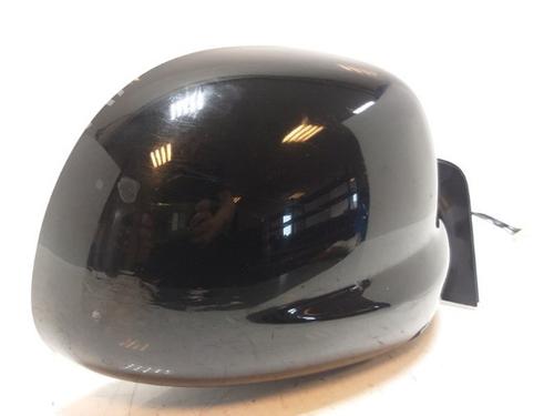 Right mirror DAEWOO REZZO (U100) 1.6 | BP15531389C27 