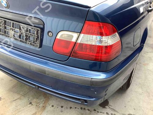 Used Right taillight Right taillight 15532640 15532640
