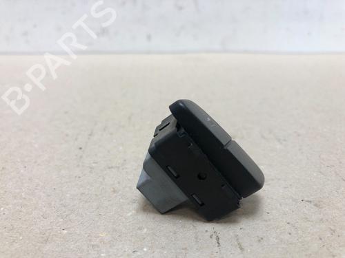 Switch VW POLO IV (9N_, 9A_) 1.4 16V | BP15536064I30