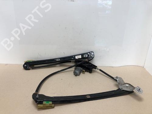 Used Front right window mechanism Front right window mechanism 37207112 37207112