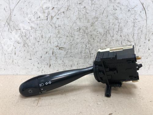 Used Steering column stalk Steering column stalk 15533916 15533916