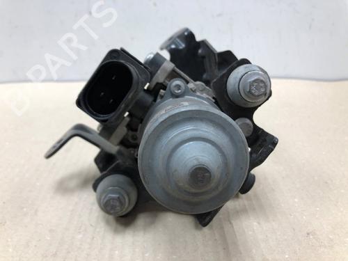 Used Vacuum pump Vacuum pump 37209463 37209463