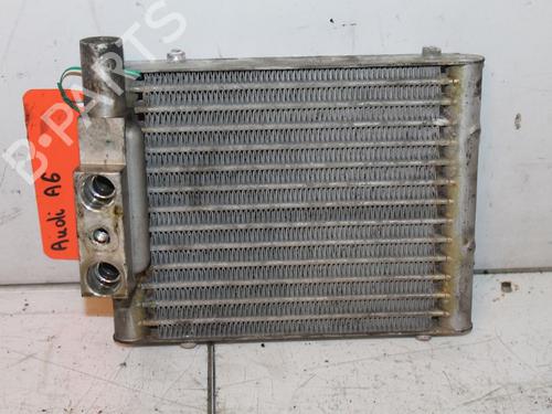 Used Oil radiator Oil radiator 15307176 15307176