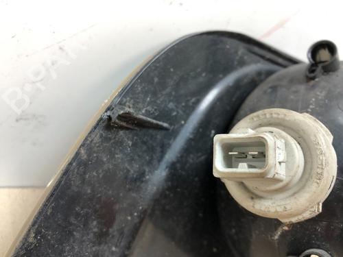 Left front indicator VOLVO V40 Estate (645) 1.6 | BP15538394C32 