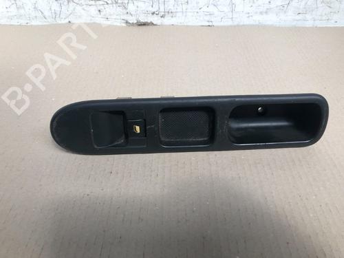 Used Switch Switch 15299218 15299218