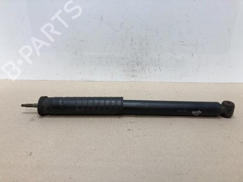 Used Right rear shock absorber Right rear shock absorber 15300325 15300325