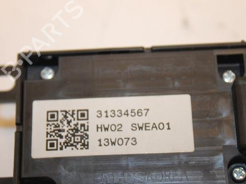 Switch VOLVO V40 Hatchback (525) D2 | BP15309509I30 - Image 3