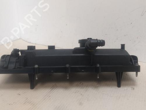 Used Valve cover Valve cover 15343259 15343259