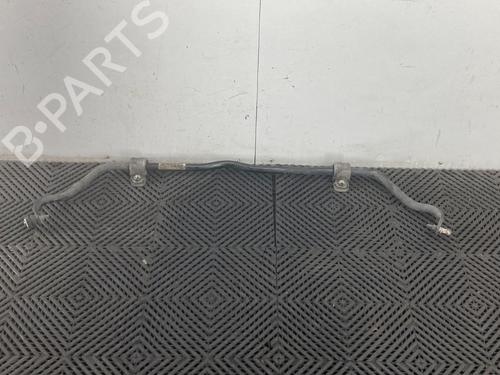 Anti roll bar PEUGEOT 308 II (LB_, LP_, LW_, LH_, L3_) 1.2 THP 130 | BP27246044M96 