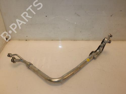 Used AC pipe AC pipe 15322804 15322804