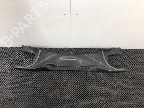 Scuttle panel BMW 1 (E87) 118 i | BP37212723C110 - Image 4