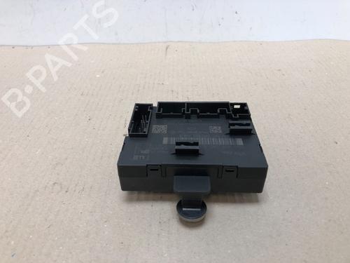 Electronic module VW TIGUAN (AD1, AX1) 2.0 TSI 4motion | BP17376779M83 