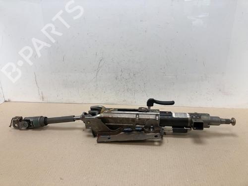 Used Steering column universal joint PEUGEOT 407 SW (6E_, 6D_) 2.0 (136 hp) 15307222