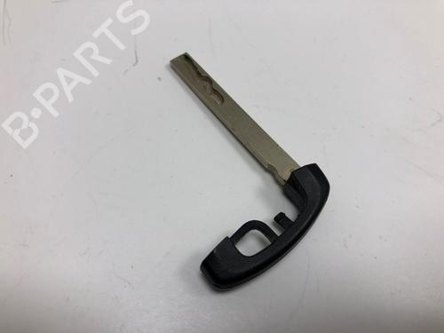 Electronic module BMW 1 (F20) 118 d | BP37205183M83 - Image 4