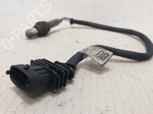 Electronic sensor OPEL ASTRA H (A04) 1.6 (L48) | BP15343014M84 