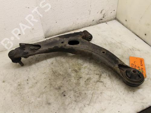 Used Right front suspension arm TOYOTA AVENSIS (_T25_) 2.0 D-4D (CDT250_, CDT250R) (116 hp) 15303180