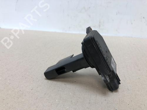 Mass air flow sensor SUZUKI SPLASH (EX) 1.2 (A5B412) | BP22904919M95 - Image 4