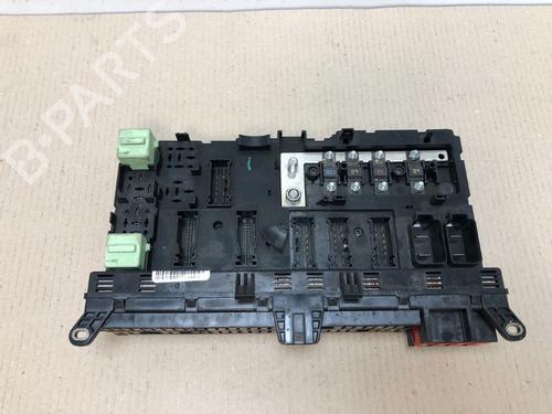 Fuse box BMW X5 (E53) 3.0 d | BP15299267E1 - Image 5