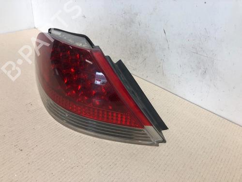Left taillight BMW 7 (E65, E66, E67) 730 d | BP15535015C34 