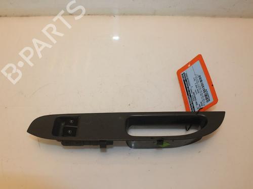 Used Switch SEAT IBIZA III (6L1) 1.4 16V (86 hp) 15322166