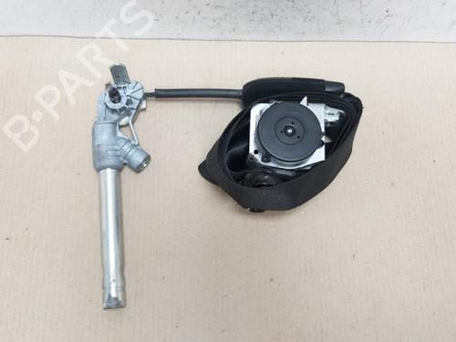 Front left seatbelt OPEL CORSA D (S07) 1.3 CDTI (L08, L68) | BP15343839I26 