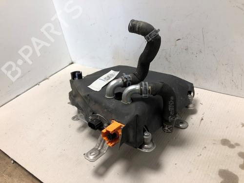 Inverter/Converter AUDI E-TRON Sportback (GEA) 55 quattro | BP37212645M119 - Image 3
