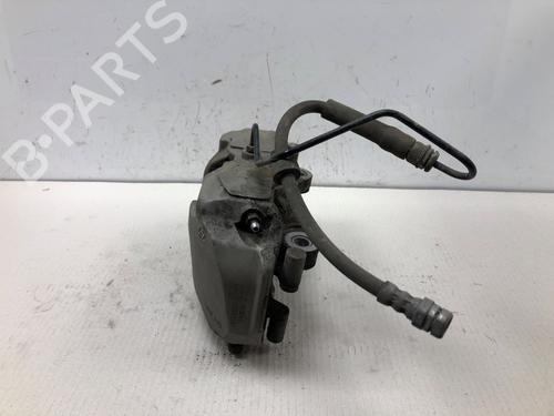 Right front brake caliper AUDI A4 B9 Avant (8W5, 8WD) 40 TFSI Mild Hybrid | BP37215348M104 - Image 2