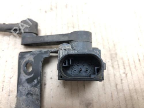 Electronic sensor LAND ROVER RANGE ROVER EVOQUE (L538) 2.0 4x4 | BP37211588M84 - Image 2