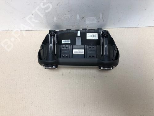 Commande Chauffage KIA RIO IV (YB, SC, FB) 1.25 | BP16899126I5 