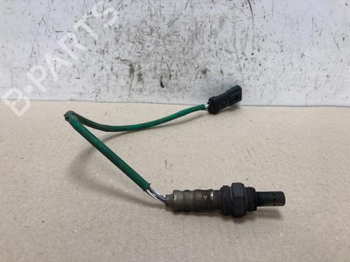 Electronic sensor RENAULT CLIO II (BB_, CB_) 1.2 16V (BB05, BB0W, BB11, BB27, BB2T, BB2U, BB2V, CB05,... | BP15533476M84 