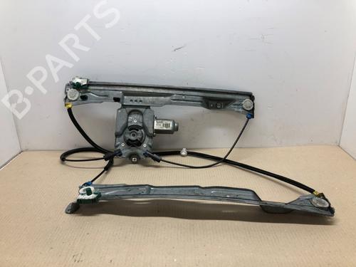front-right-window-mechanism-renault-clio-iii-br01-cr01-2005-2006-2007-2008-2009-2010-2011-2012-2013-2014-37206330 main image