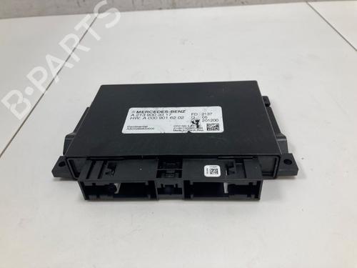 Used Gearbox control unit Gearbox control unit 37210816 37210816