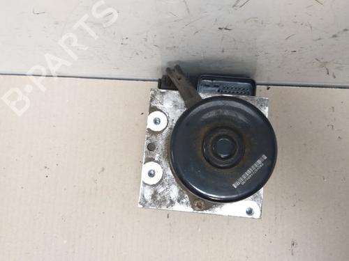 ABS Bremseaggregat VW BORA I (1J2) 1.6 | BP15532955M43 