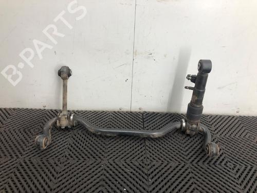 Used Anti roll bar TOYOTA LAND CRUISER PRADO (_J15_) 2.8 D-4D (GDJ155, GDJ150) (204 hp) 26226497