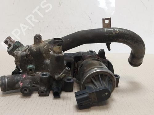 other-honda-stream-rn-17-16v-rn1-2001-15343009 main image
