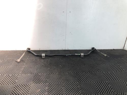 Used Anti roll bar OPEL GRANDLAND / GRANDLAND X (A18, P1UO) 1.6 Turbo D (75) (120 hp) 17954651