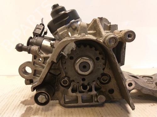 Pompe à carburant VW TOURAN (5T1) 2.0 TDI | BP15340369M76