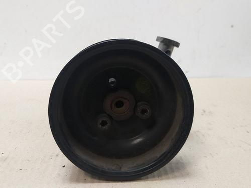 Steering pump VW GOLF IV (1J1) 1.4 16V | BP16064758M99 