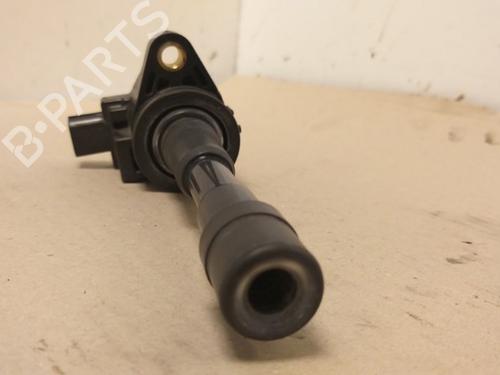 Ignition coil HONDA INSIGHT (ZE_) 1.3 IMA (ZE28, ZE2) | BP27688914M94 - Image 2