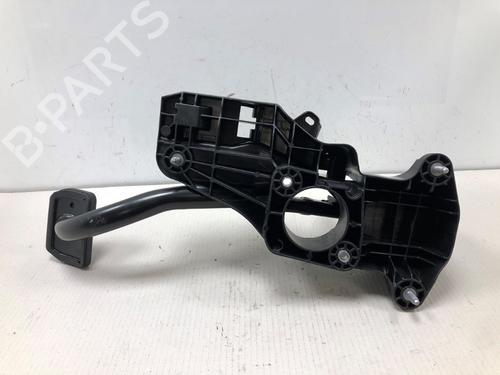 Break pedal TESLA MODEL Y (5YJY) EV Rear-Wheel Drive | BP37210526I19  - Image 6