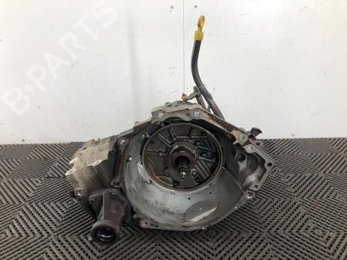 Used Gearbox Gearbox 37205445 37205445
