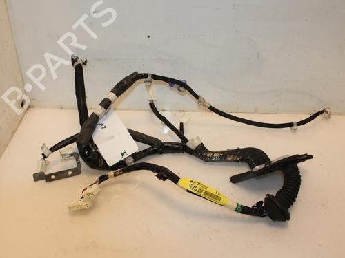 Used Wiring harness Wiring harness 15324414 15324414