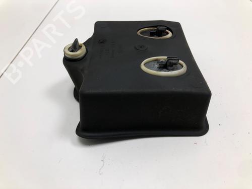 Electronic module AUDI A6 C7 (4G2, 4GC) 3.0 TFSI quattro | BP37205073M83 - Image 3