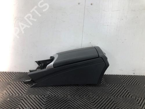 Used Middle console Middle console 22369515 22369515