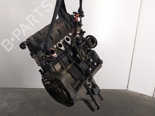 Motor Motor 16399805 16399805