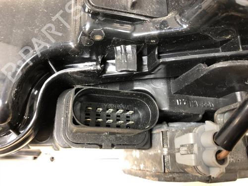 Right headlight AUDI A6 C5 Avant (4B5) 2.5 TDI quattro | BP15829894C29 