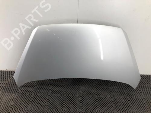 Used Hood Hood 37212913 37212913